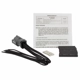 Purchase Top-Quality Trailer Connector by MOTORCRAFT - WPT737 pa4