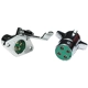 Purchase Top-Quality PICO OF CANADA - 9471-91 - 4 Pole Socket & Plug Trailer Connector pa1