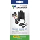 Purchase Top-Quality TEKONSHA - 118834 - Trailer Connector pa5
