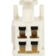 Purchase Top-Quality TEKONSHA - 118842 - Trailer Connector pa3