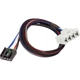 Purchase Top-Quality Trailer Connector by TEKONSHA - 302000 pa1