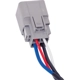 Purchase Top-Quality Trailer Connector by TEKONSHA - 302100 pa2