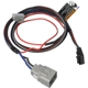 Purchase Top-Quality Trailer Connector by TEKONSHA - 3023 pa1