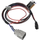Purchase Top-Quality Trailer Connector by TEKONSHA - 3023 pa4