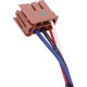 Purchase Top-Quality Trailer Connector by TEKONSHA - 302500 pa2