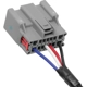 Purchase Top-Quality Trailer Connector by TEKONSHA - 303400 pa2