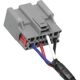 Purchase Top-Quality Trailer Connector by TEKONSHA - 303600 pa1