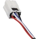 Purchase Top-Quality Trailer Connector by TEKONSHA - 305000 pa2