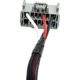 Purchase Top-Quality Trailer Connector by TEKONSHA - 306400 pa4