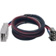 Purchase Top-Quality Trailer Connector by TEKONSHA - 307000 pa2