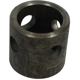 Purchase Top-Quality Trailer Coupler by BULLDOG - 500239 pa1