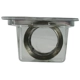 Purchase Top-Quality Trailer Coupler by BULLDOG - 500239 pa3
