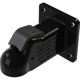 Purchase Top-Quality Trailer Coupler by DEMCO - 15923-81 pa1
