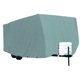 Purchase Top-Quality Trailer Cover by RV PRO - RVRB-85-RT pa1