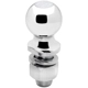 Purchase Top-Quality DRAW-TITE - 63845 - Trailer Hitch Ball pa1