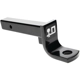 Purchase Top-Quality DRAW-TITE - 40202 - Trailer Hitch Ball Mount pa1