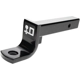Purchase Top-Quality DRAW-TITE - 40202 - Trailer Hitch Ball Mount pa2