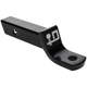 Purchase Top-Quality DRAW-TITE - 40342 - Trailer Hitch Ball Mount pa1