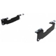 Purchase Top-Quality Trailer Hitch Bracket by CURT MANUFACTURING - 16441 pa2