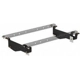 Purchase Top-Quality Trailer Hitch Bracket by CURT MANUFACTURING - 16443 pa5