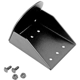 Purchase Top-Quality Trailer Hitch Carrier by DEE ZEE - DZ95064 pa1