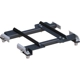 Purchase Top-Quality CURT MANUFACTURING - 16023 - Trailer Hitch Component pa1