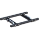 Purchase Top-Quality CURT MANUFACTURING - 16027 - Trailer Hitch Component pa1