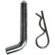 Purchase Top-Quality CROWN AUTOMOTIVE JEEP REPLACEMENT - 52060290MK - Trailer Hitch and Harness Master Kit pa4