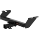 Purchase Top-Quality Trailer Hitch by CURT MANUFACTURING - 13900 pa1