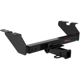 Purchase Top-Quality Trailer Hitch by CURT MANUFACTURING - 13900 pa2