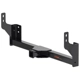 Purchase Top-Quality CURT MANUFACTURING - 31089 - Trailer Hitch pa1