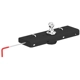 Purchase Top-Quality Trailer Hitch by CURT MANUFACTURING - 60607 pa14