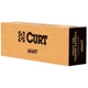 Purchase Top-Quality Attelage de remorque par CURT MANUFACTURING - 60607 pa16