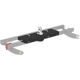 Purchase Top-Quality Trailer Hitch by CURT MANUFACTURING - 60607 pa2