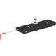 Purchase Top-Quality Trailer Hitch by CURT MANUFACTURING - 60607 pa3