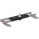 Purchase Top-Quality Trailer Hitch by CURT MANUFACTURING - 60607 pa6