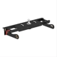 Purchase Top-Quality Trailer Hitch by CURT MANUFACTURING - 60680 pa1
