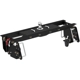 Purchase Top-Quality Trailer Hitch by CURT MANUFACTURING - 60684 pa1