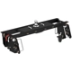 Purchase Top-Quality Trailer Hitch by CURT MANUFACTURING - 60684 pa2