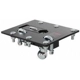 Purchase Top-Quality Trailer Hitch by CURT MANUFACTURING - 61052 pa15
