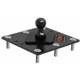 Purchase Top-Quality Trailer Hitch by CURT MANUFACTURING - 61100 pa10