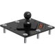 Purchase Top-Quality Trailer Hitch by CURT MANUFACTURING - 61100 pa2