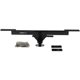 Purchase Top-Quality DRAW-TITE - 24880 - Class 1 Trailer Hitch pa2