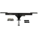 Purchase Top-Quality DRAW-TITE - 24880 - Class 1 Trailer Hitch pa5