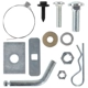 Purchase Top-Quality DRAW-TITE - 24885 - Class 1 Trailer Hitch pa3