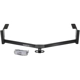 Purchase Top-Quality DRAW-TITE - 24897 - Class 1 Trailer Hitch pa3