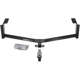 Purchase Top-Quality DRAW-TITE - 24897 - Class 1 Trailer Hitch pa5