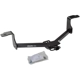 Purchase Top-Quality DRAW-TITE - 24899 - Class 1 Trailer Hitch pa1