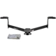 Purchase Top-Quality DRAW-TITE - 24899 - Class 1 Trailer Hitch pa2