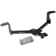 Purchase Top-Quality DRAW-TITE - 24899 - Class 1 Trailer Hitch pa5